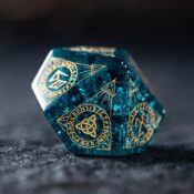 LETTERA DEL PRESIDENTE DI ESAEDRO: NOVITA’ PLAY BY VIDEO E PLAY BY FORUM