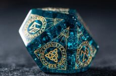 LETTERA DEL PRESIDENTE DI ESAEDRO: NOVITA’ PLAY BY VIDEO E PLAY BY FORUM