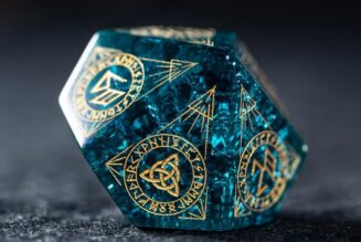 LETTERA DEL PRESIDENTE DI ESAEDRO: NOVITA’ PLAY BY VIDEO E PLAY BY FORUM