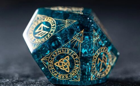 LETTERA DEL PRESIDENTE DI ESAEDRO: NOVITA’ PLAY BY VIDEO E PLAY BY FORUM