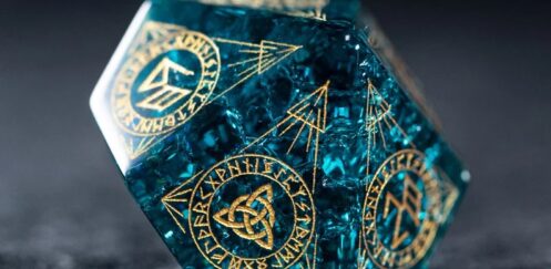 LETTERA DEL PRESIDENTE DI ESAEDRO: NOVITA’ PLAY BY VIDEO E PLAY BY FORUM