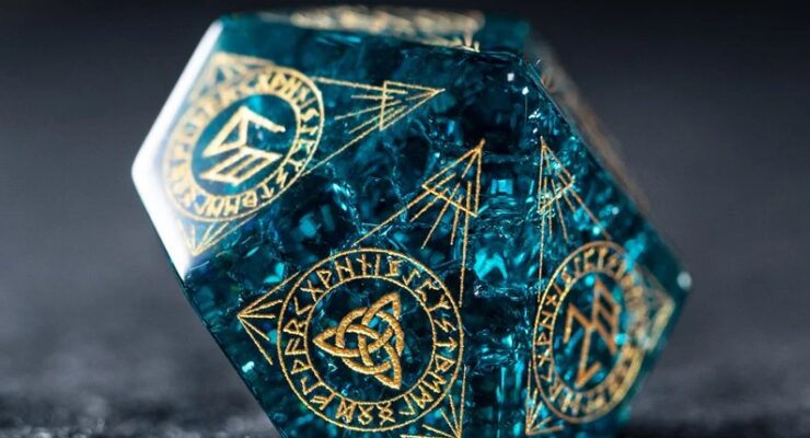 LETTERA DEL PRESIDENTE DI ESAEDRO: NOVITA’ PLAY BY VIDEO E PLAY BY FORUM