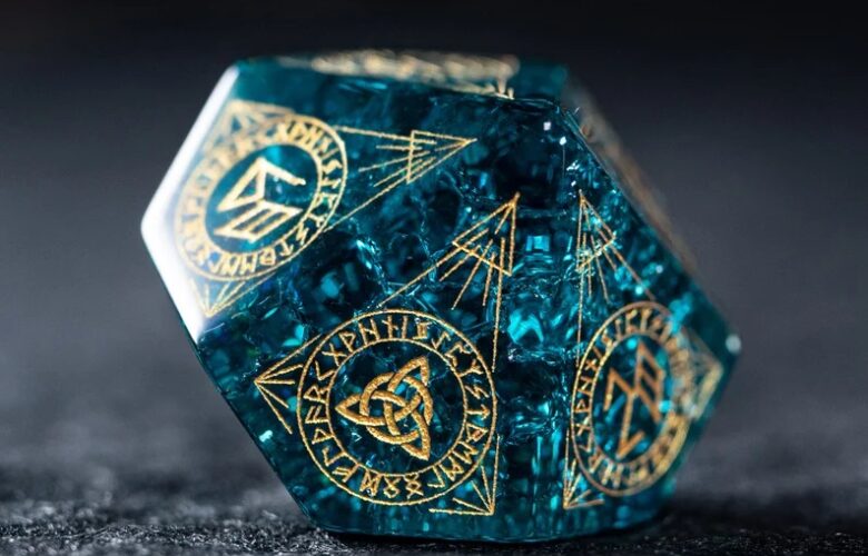 LETTERA DEL PRESIDENTE DI ESAEDRO: NOVITA’ PLAY BY VIDEO E PLAY BY FORUM